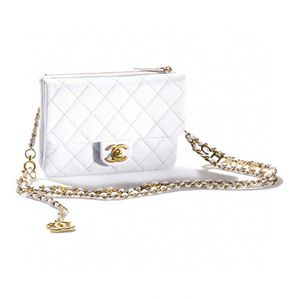 MOMO- AS3225-B08006-10601 22S item：B-B000F0624C