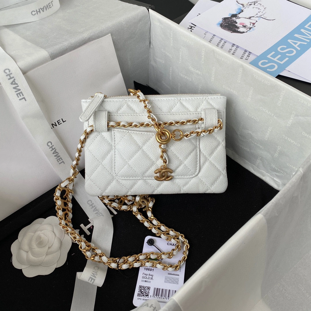 MOMO- AS3225-B08006-10601 22S item：B-B000F0624C