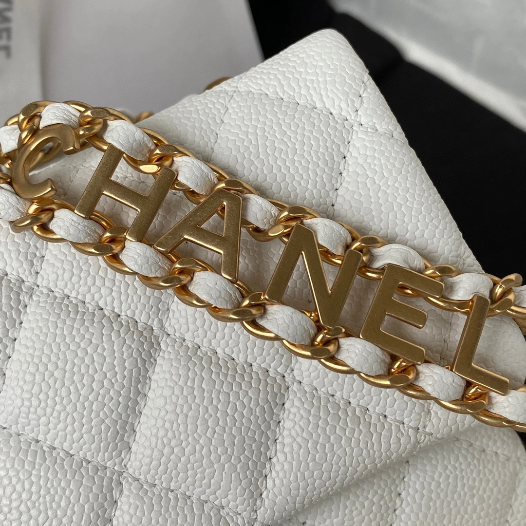 MOMO- AS3225-B08006-10601 22S item：B-B000F0624C
