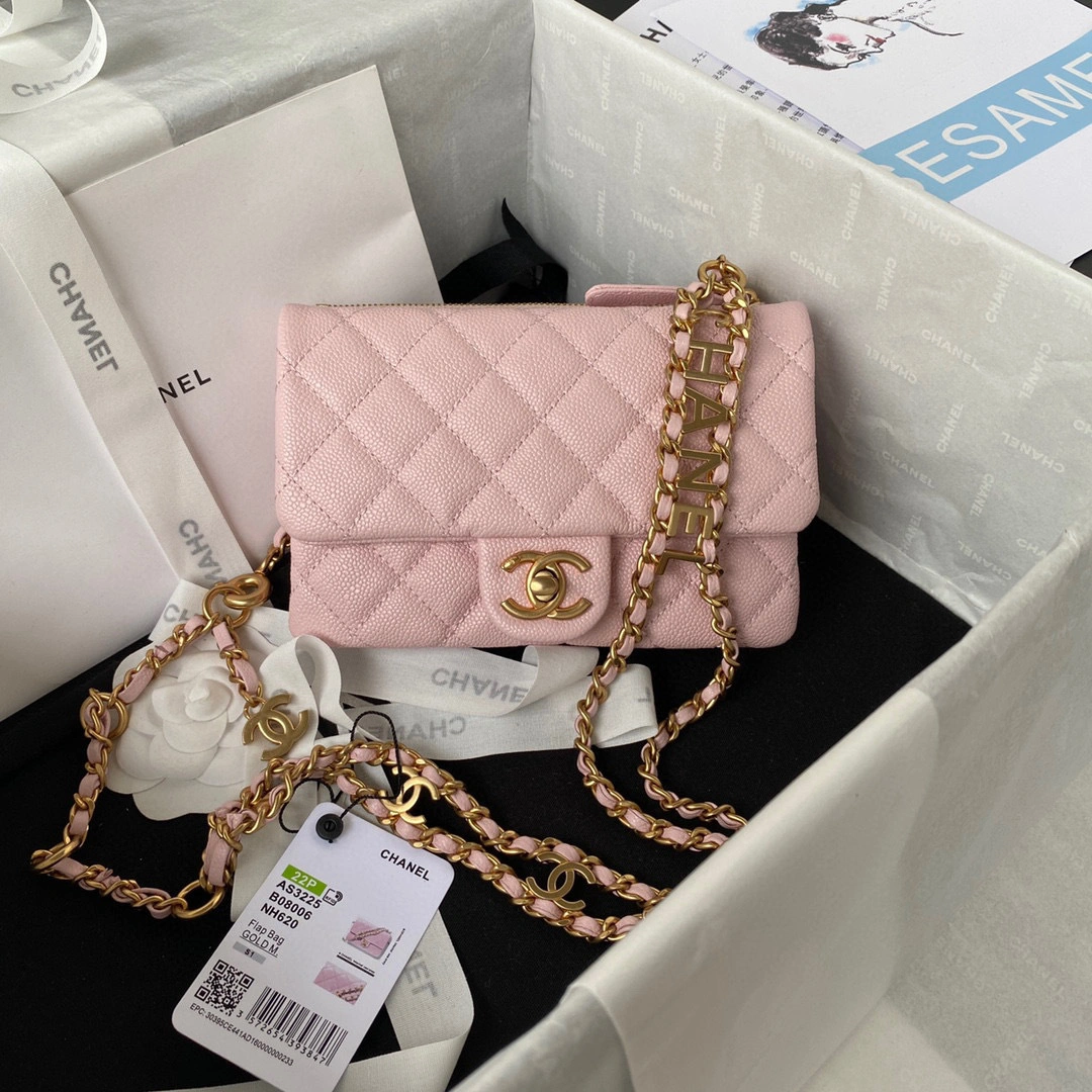 MOMO- AS3225-B08006-NH622 22S item：B-B000F0625C
