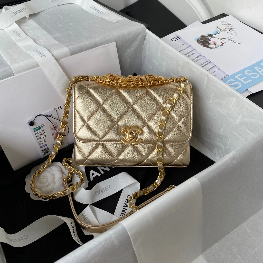 MOMO- AS3239-B08011-NC293 item：B-B000F1226C