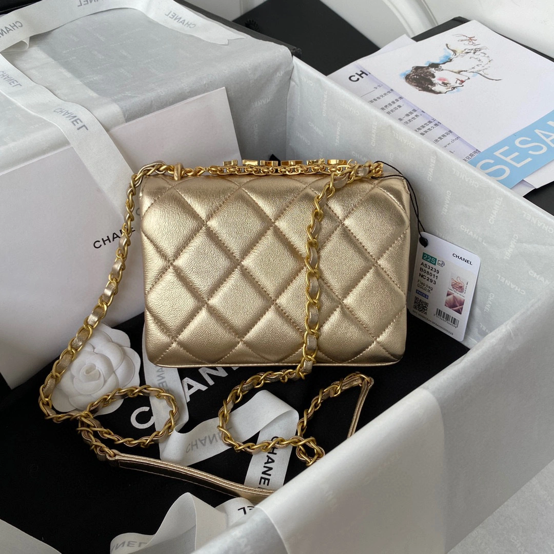 MOMO- AS3239-B08011-NC293 item：B-B000F1226C