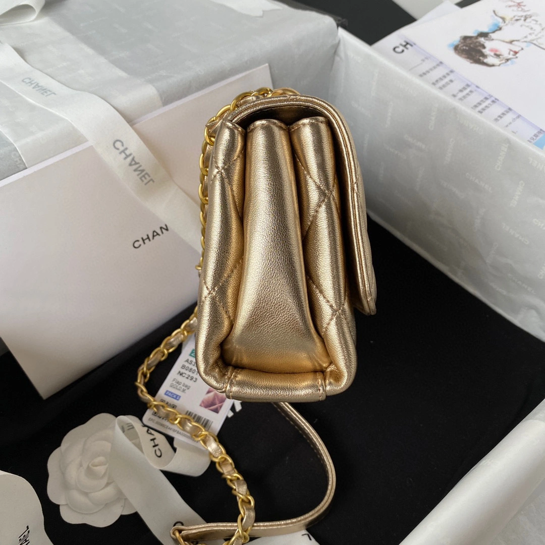 MOMO- AS3239-B08011-NC293 item：B-B000F1226C