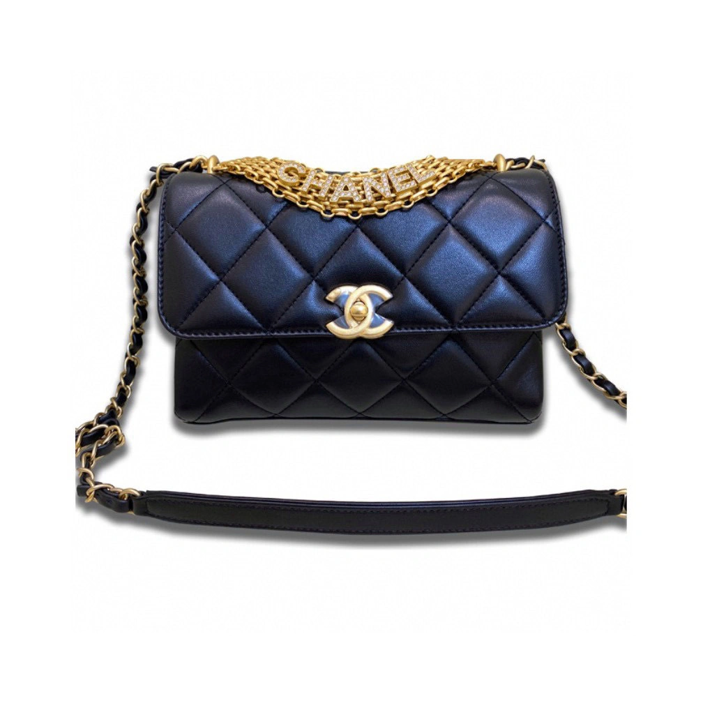 MOMO- AS3240-B08012-94305 22 item：B-B000F0631C