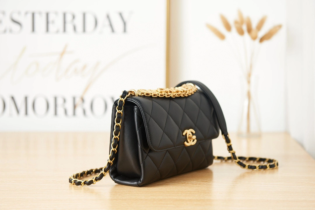MOMO- AS3240-B08012-94305 22 item：B-B000F0631C