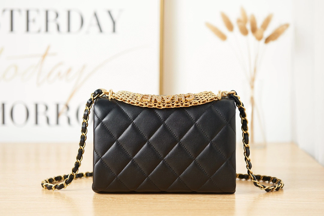 MOMO- AS3240-B08012-94305 22 item：B-B000F0631C