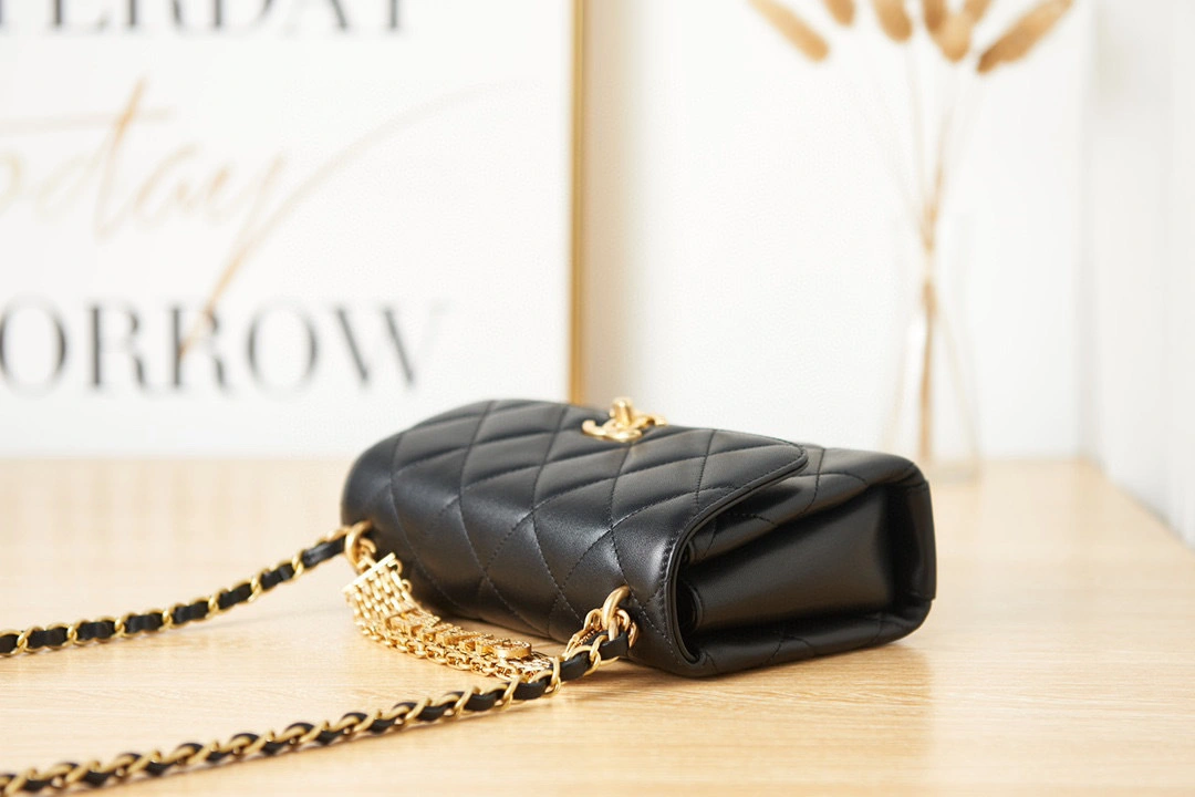 MOMO- AS3240-B08012-94305 22 item：B-B000F0631C