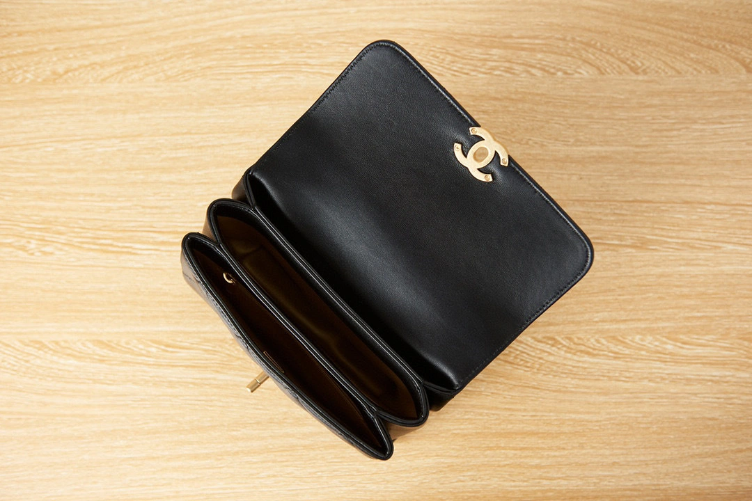 MOMO- AS3240-B08012-94305 22 item：B-B000F0631C