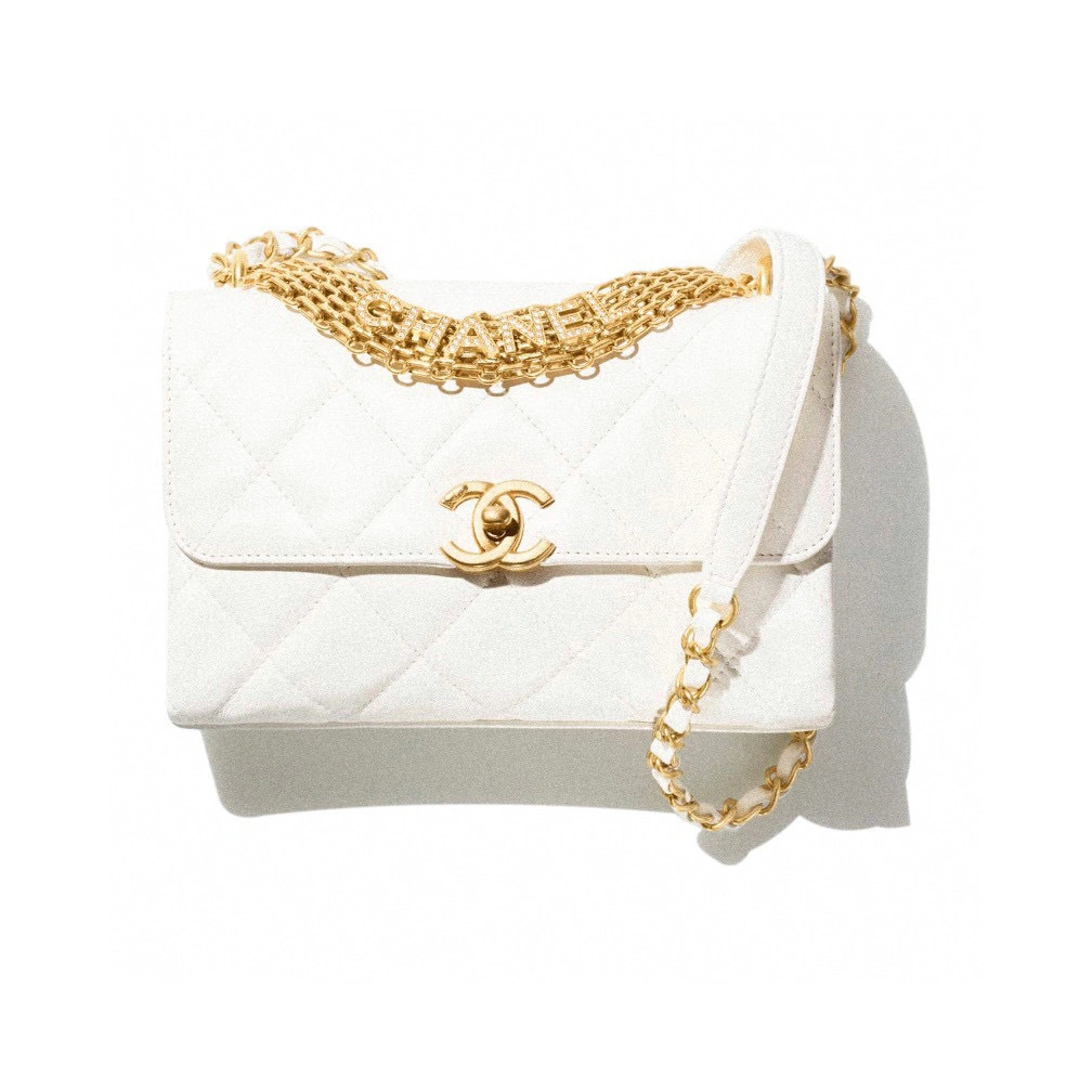 MOMO- AS3240B0801210601 22 item：B-B000E2133C