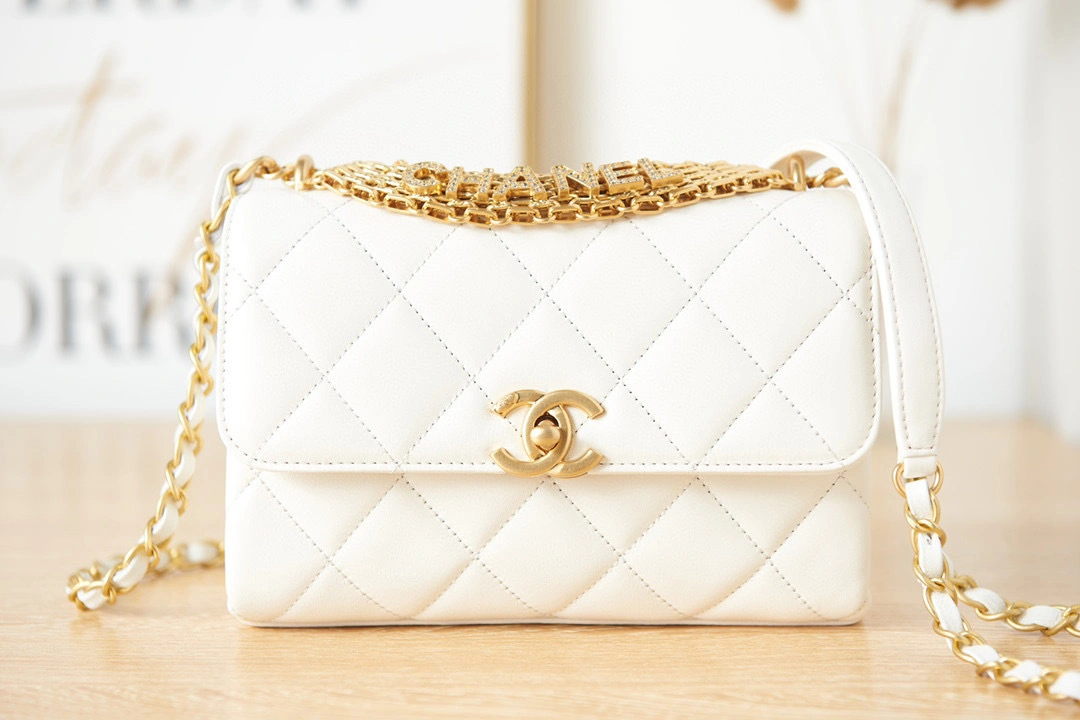 MOMO- AS3240B0801210601 22 item：B-B000E2133C