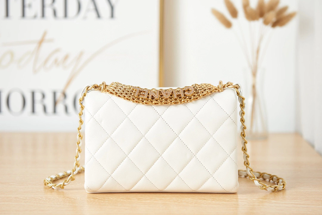 MOMO- AS3240B0801210601 22 item：B-B000E2133C