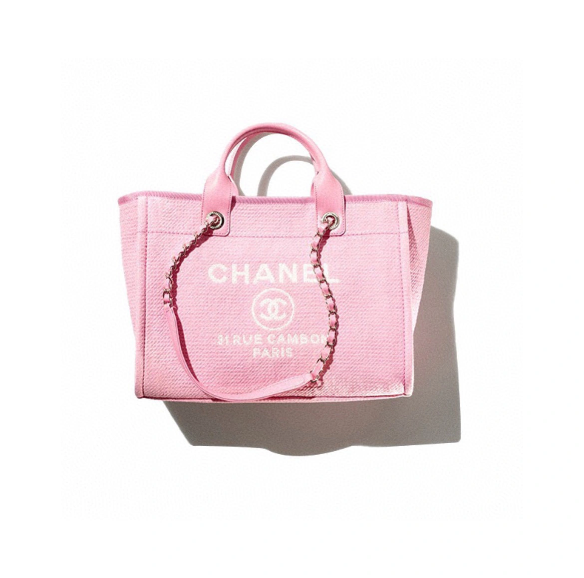 MOMO- AS3257-B07300-NH622 item : B-B321K1688C