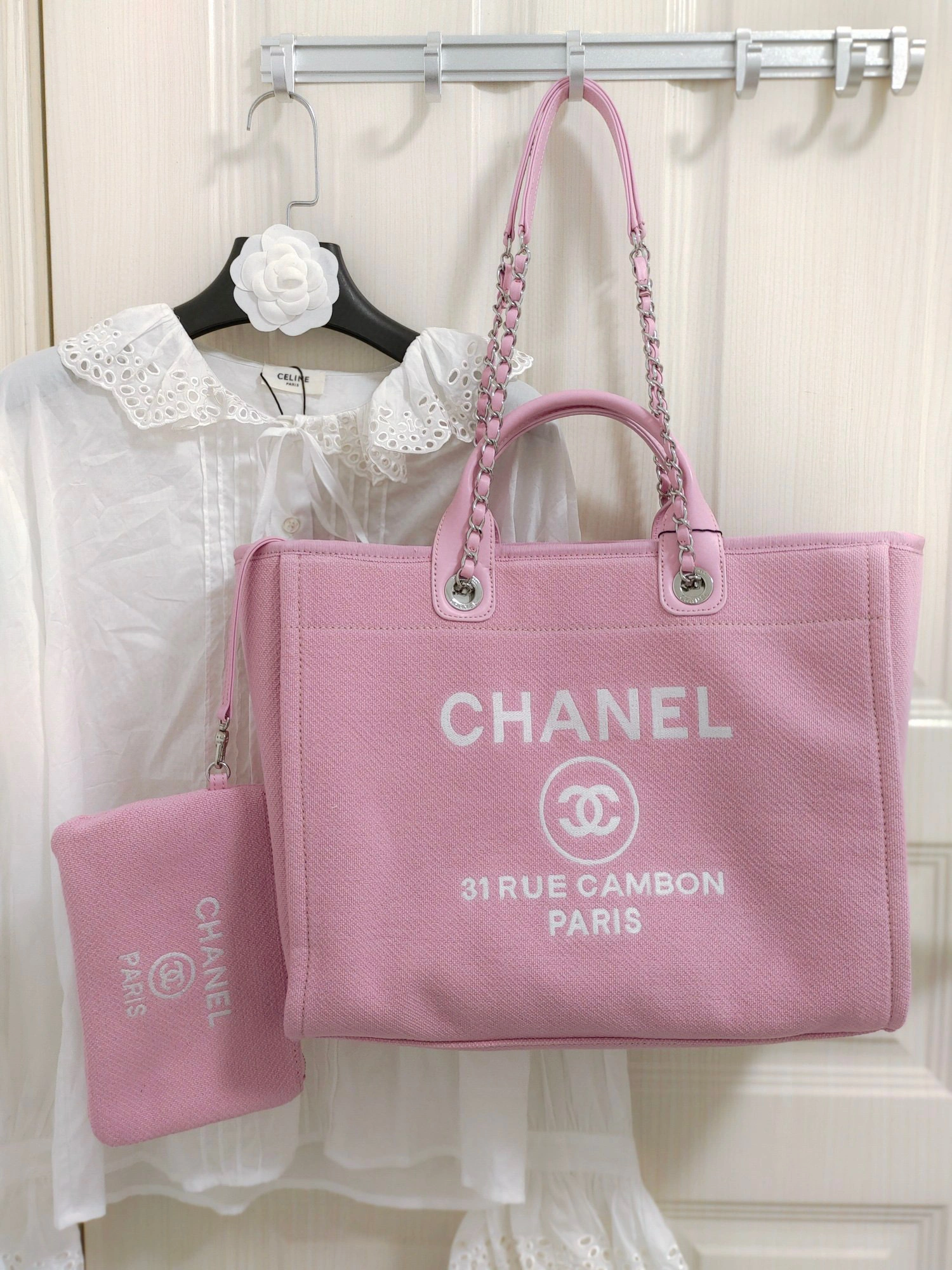MOMO- AS3257-B07300-NH622 item : B-B321K1688C