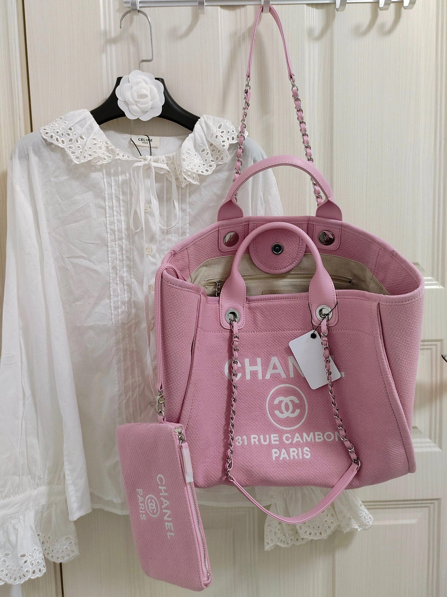 MOMO- AS3257-B07300-NH622 item : B-B321K1688C
