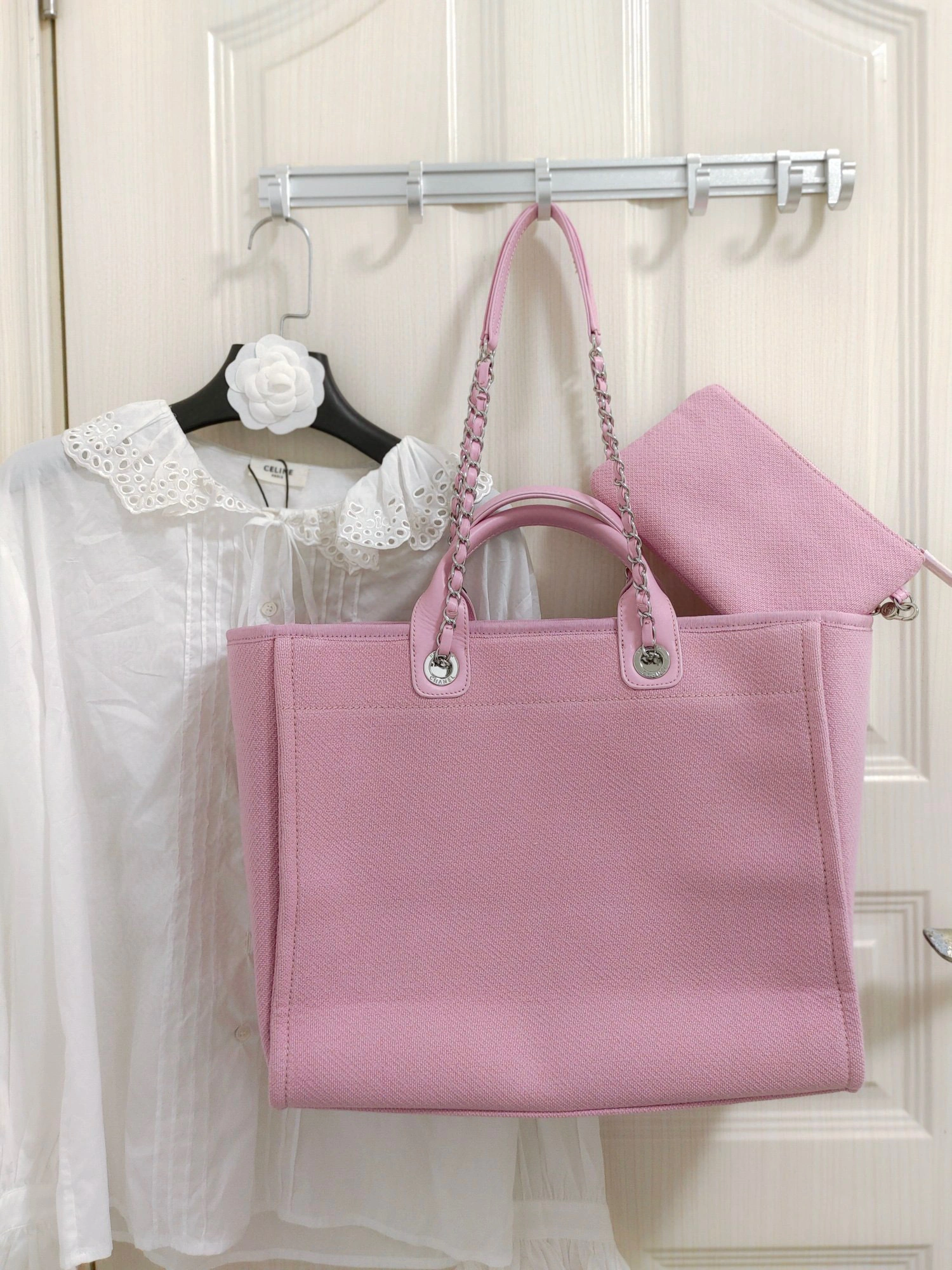 MOMO- AS3257-B07300-NH622 item : B-B321K1688C