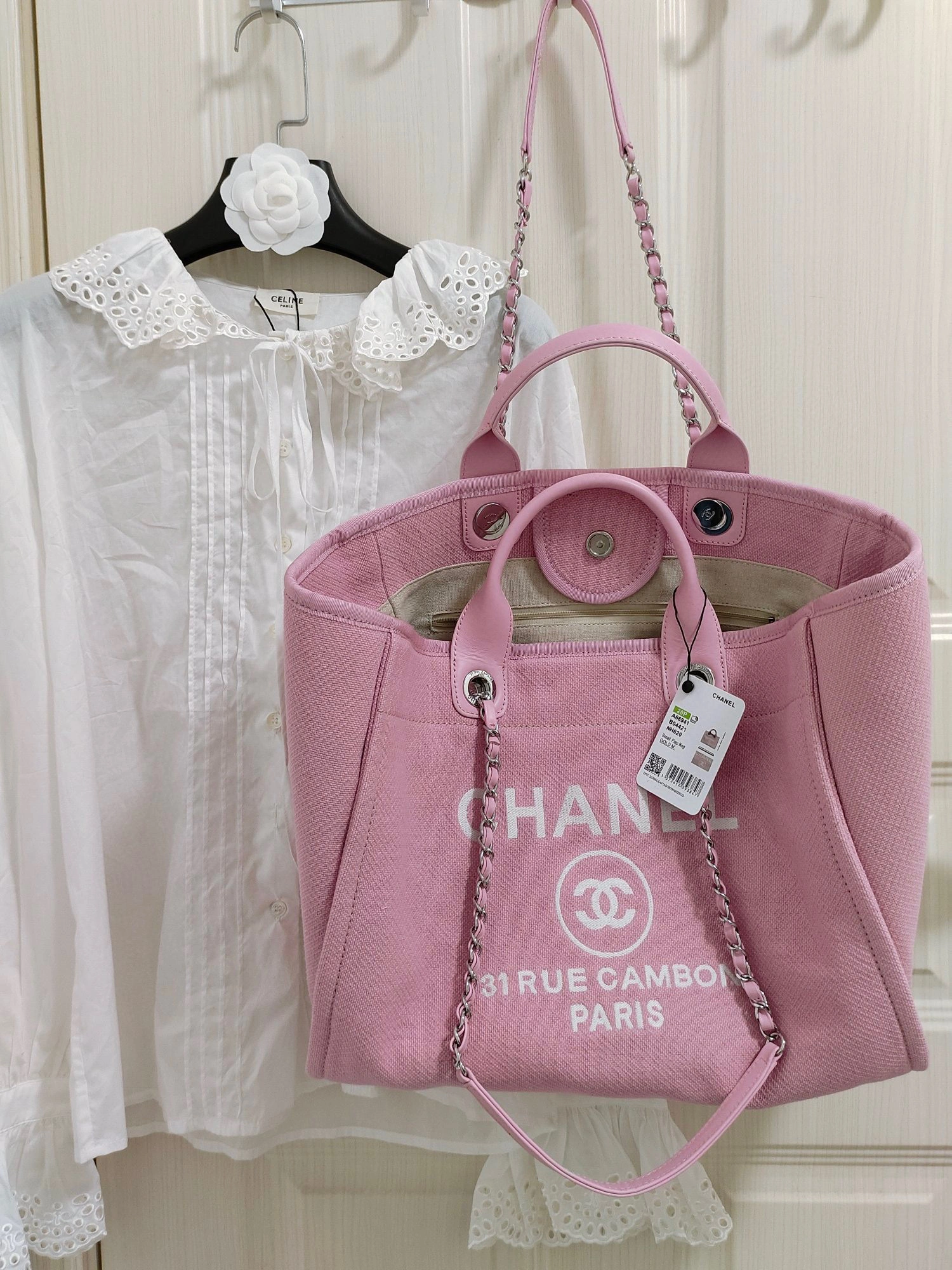 MOMO- AS3257-B07300-NH622 item : B-B321K1688C