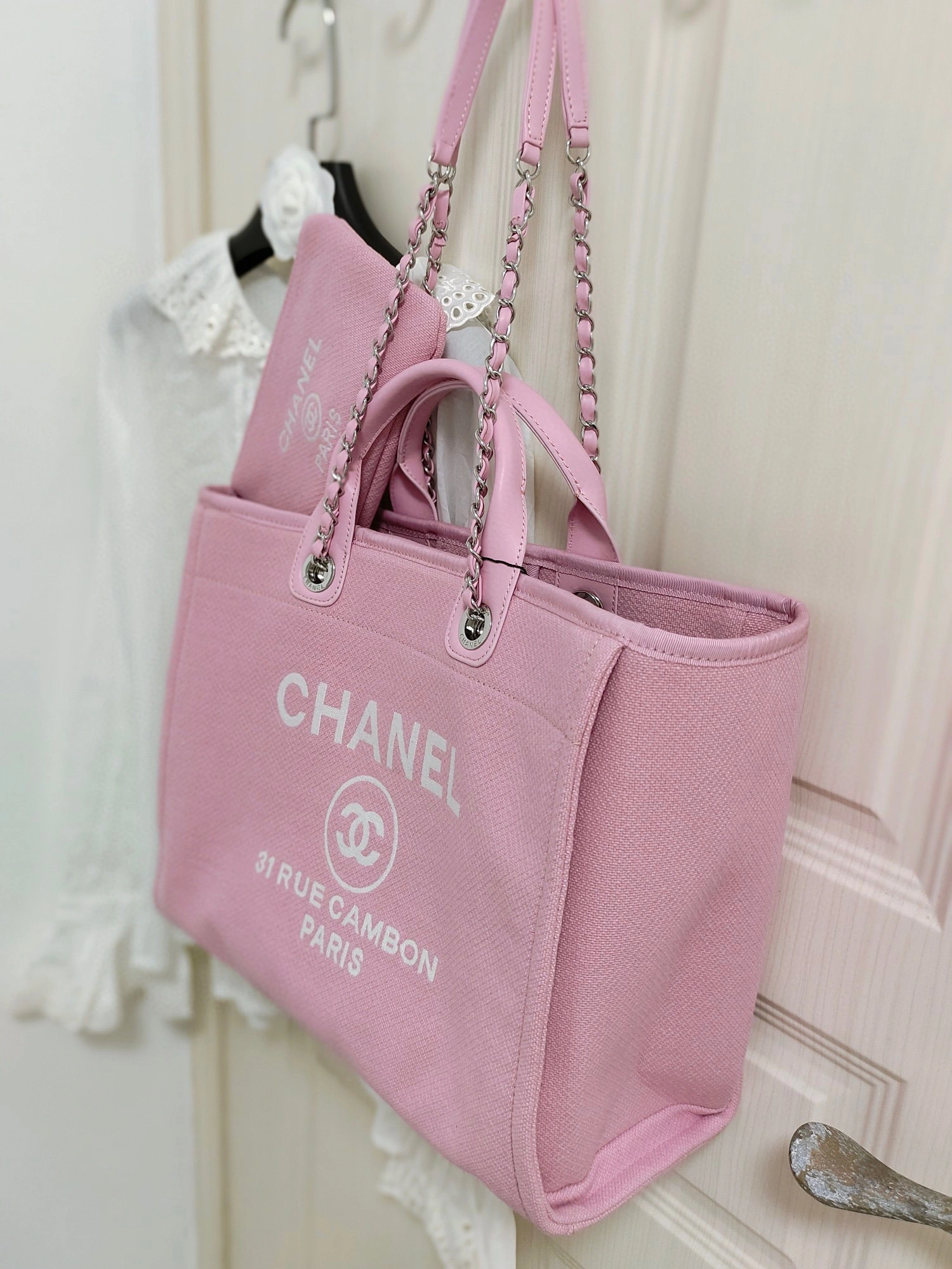 MOMO- AS3257-B07300-NH622 item : B-B321K1688C