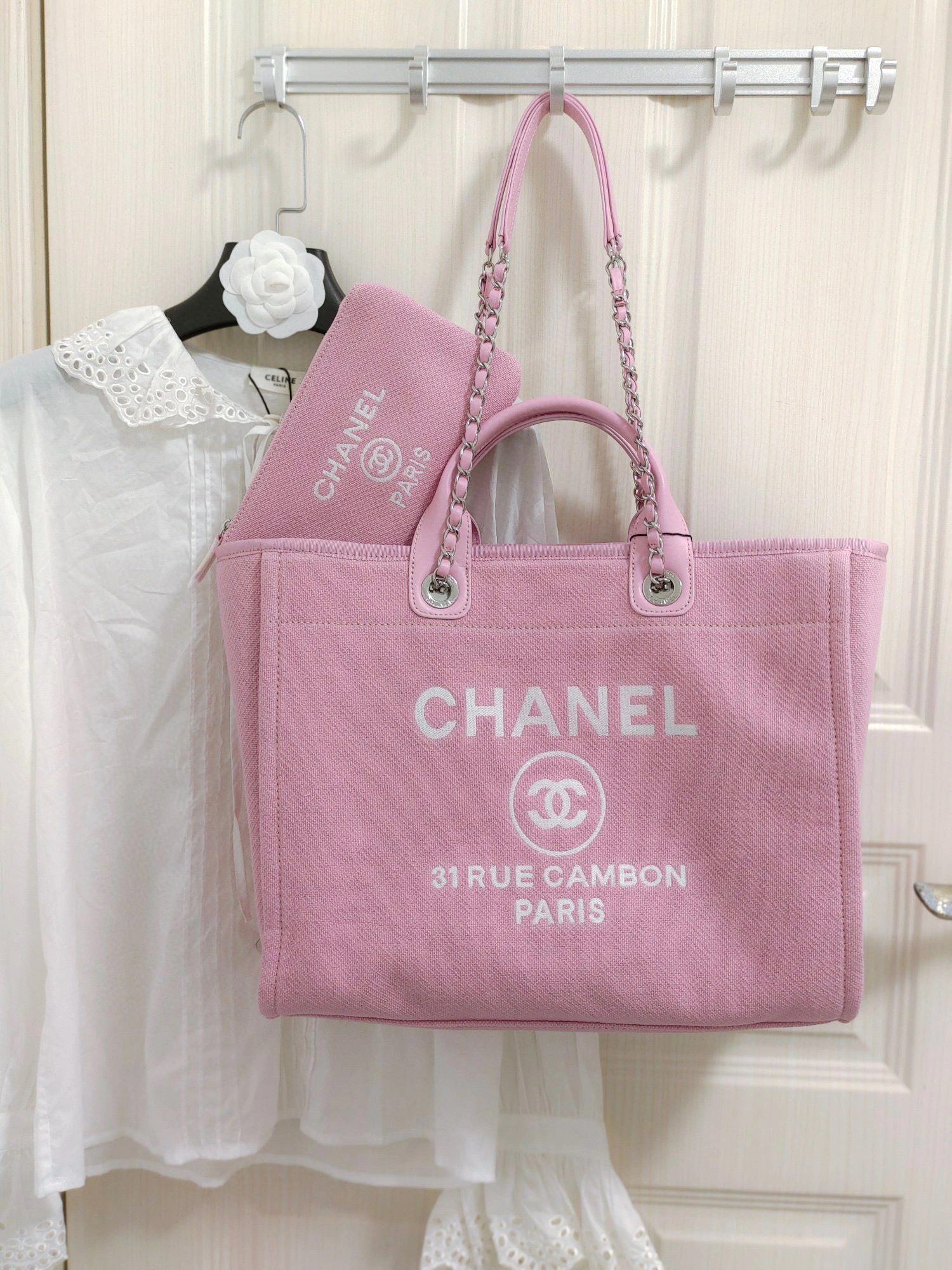 MOMO- AS3257-B07300-NH622 item : B-B321K1688C