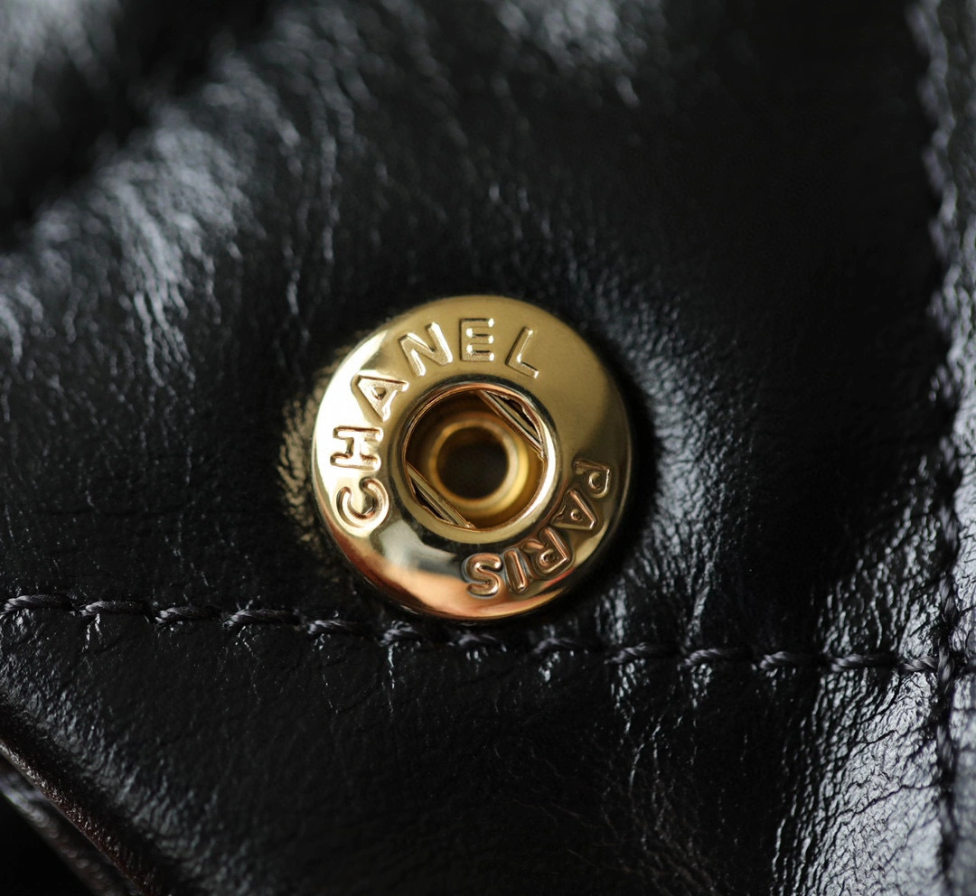 MOMO- AS3260-B08037-94305 Fetal cowhide item : B-B598E0103
