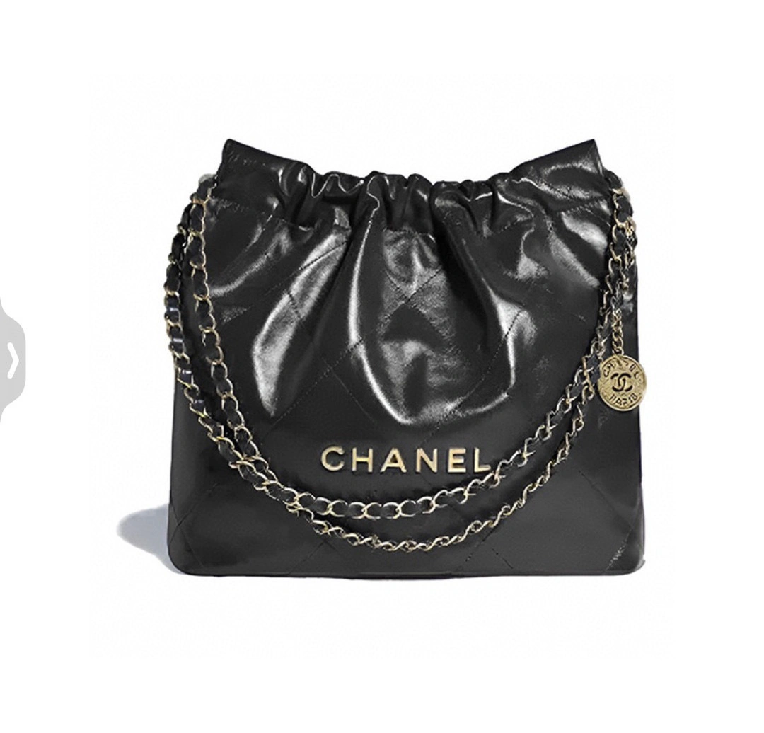 MOMO- AS3260-B08037-94305 Fetal cowhide item : B-B598E0103