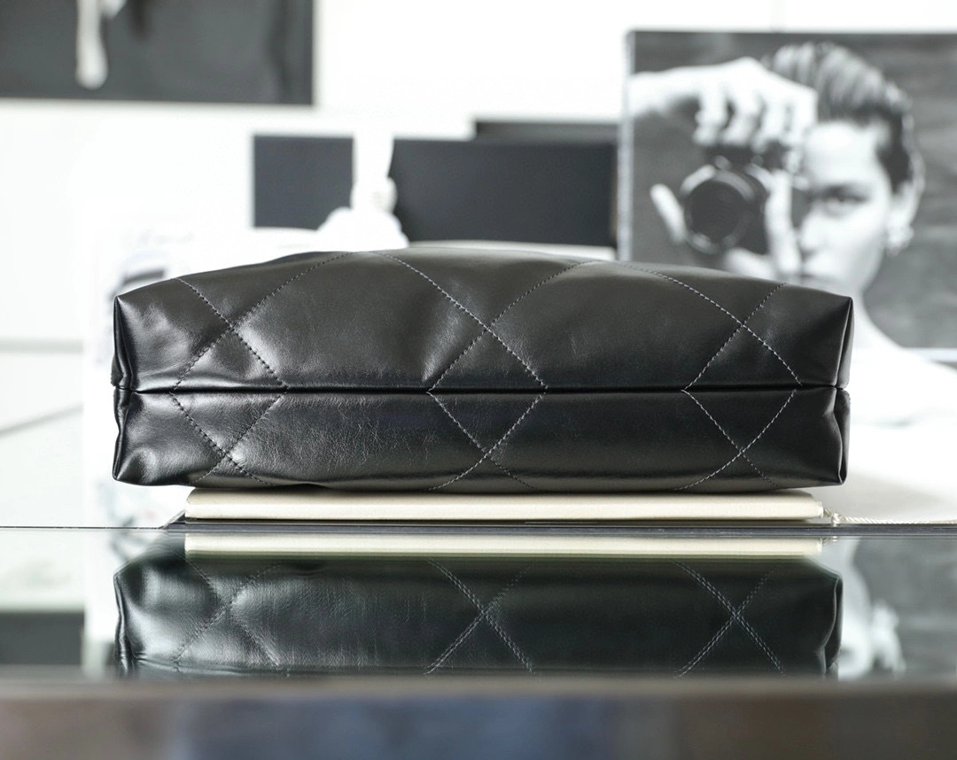 MOMO- AS3260-B08037-94305 Fetal cowhide item : B-B598E0103