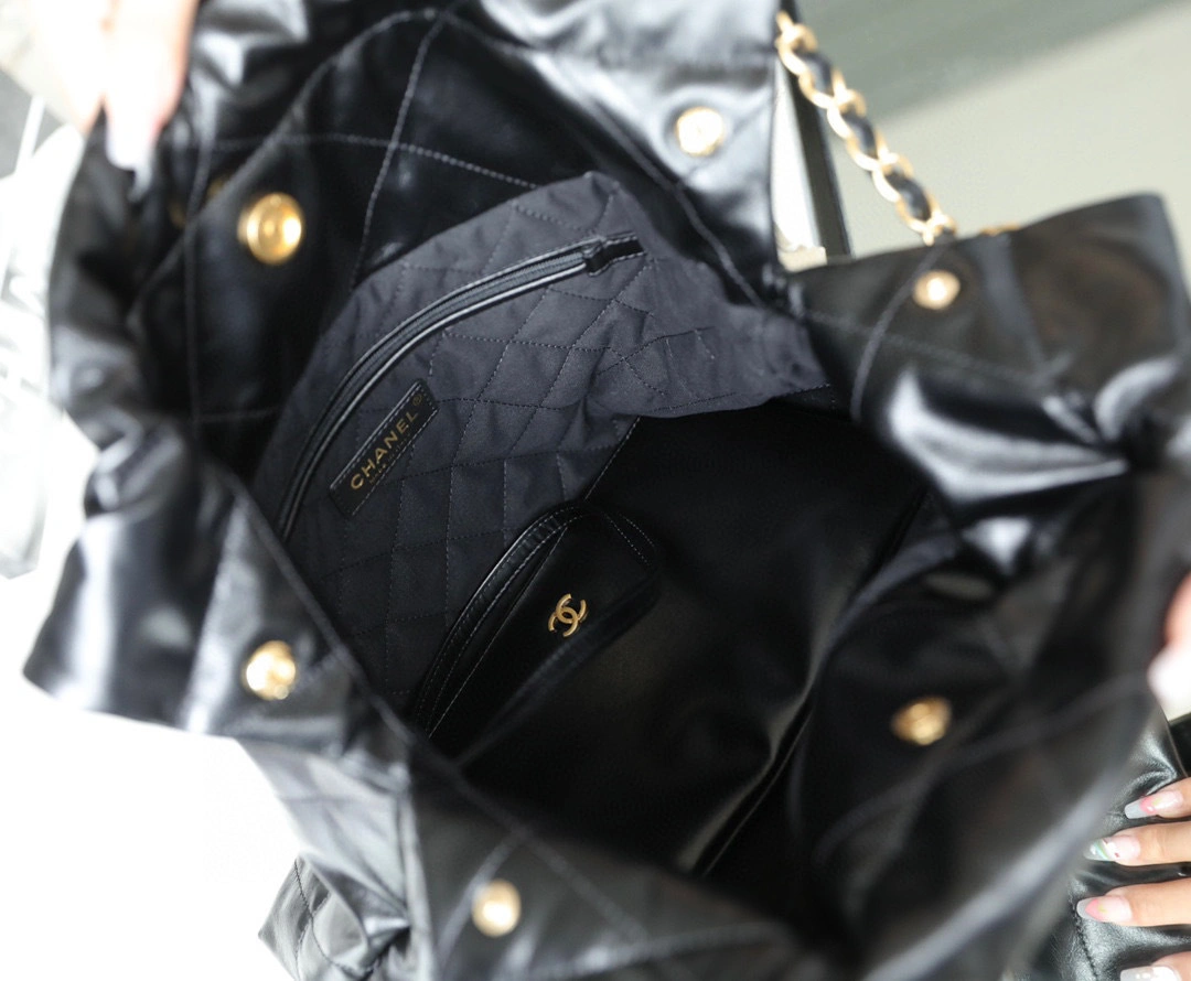 MOMO- AS3260-B08037-94305 Fetal cowhide item : B-B598E0103