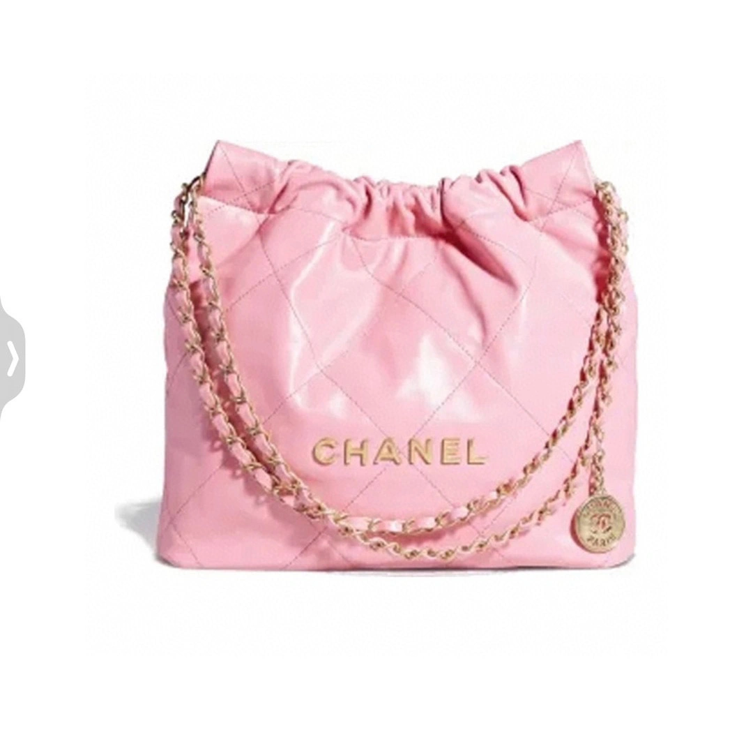 MOMO- AS3260-B08037-NH621 Fetal cowhide item : B-B598E0112