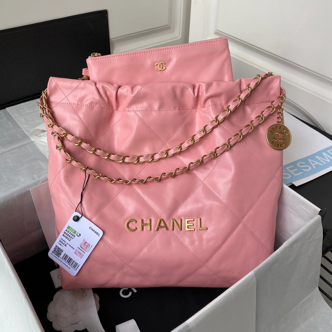 MOMO- AS3260-B08037-NH621 Fetal cowhide item : B-B598E0112
