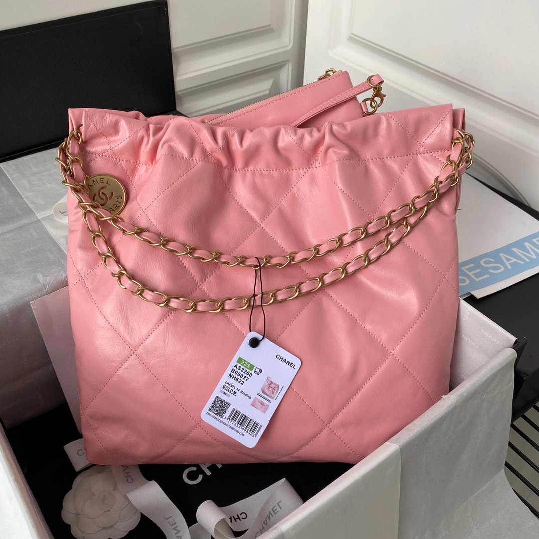 MOMO- AS3260-B08037-NH621 Fetal cowhide item : B-B598E0112