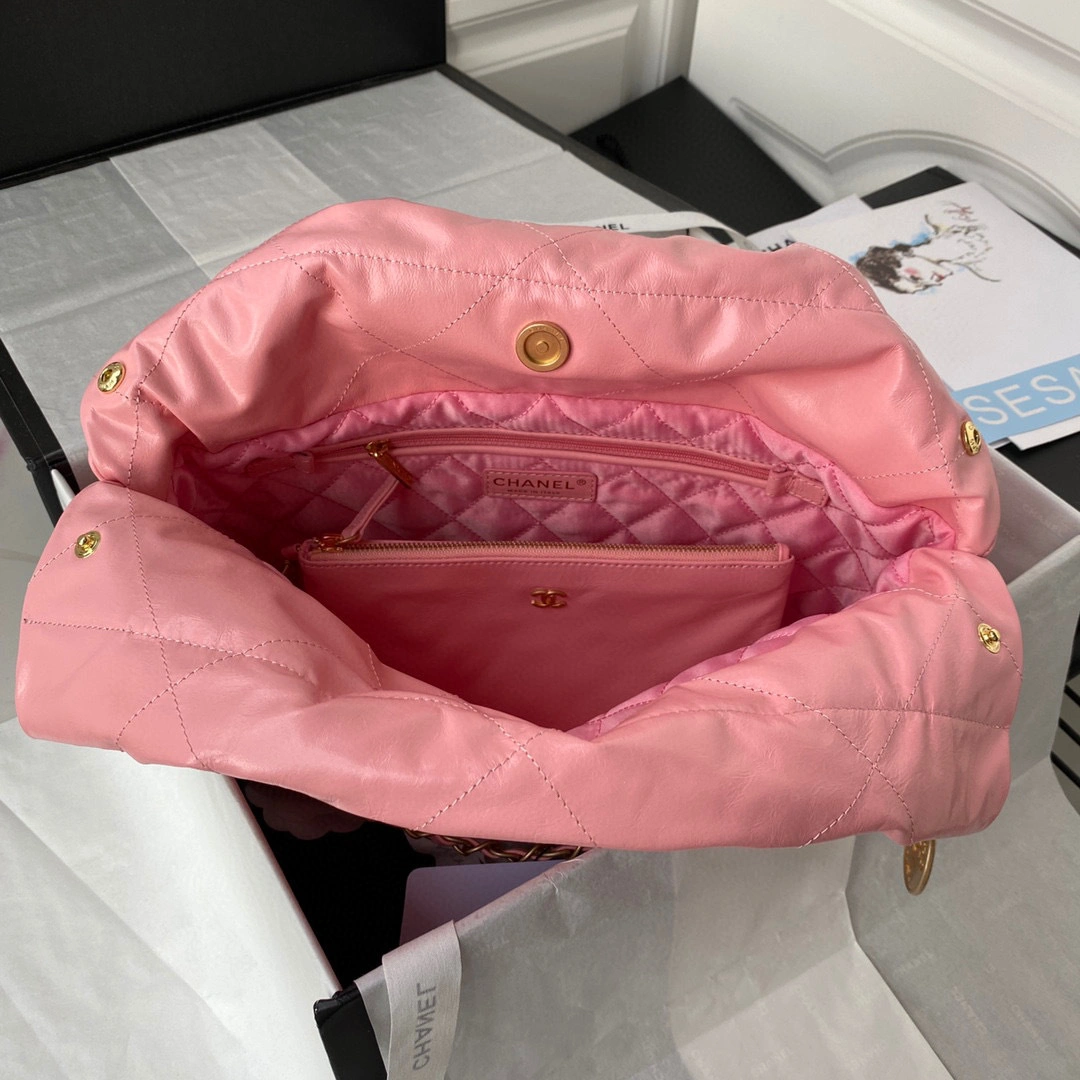 MOMO- AS3260-B08037-NH621 Fetal cowhide item : B-B598E0112