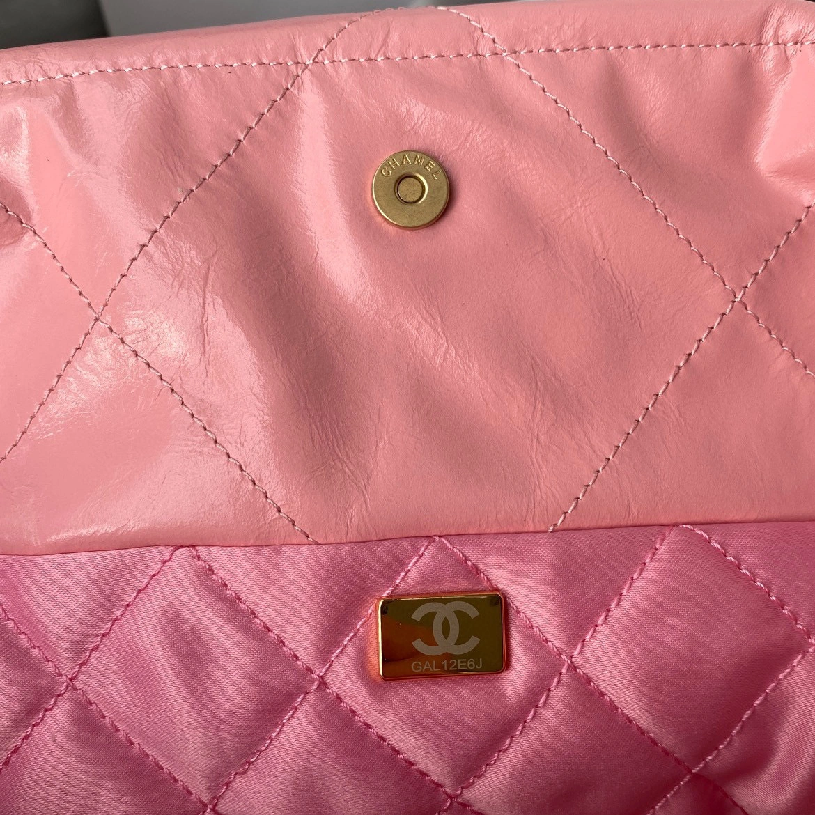 MOMO- AS3260-B08037-NH621 Fetal cowhide item : B-B598E0112