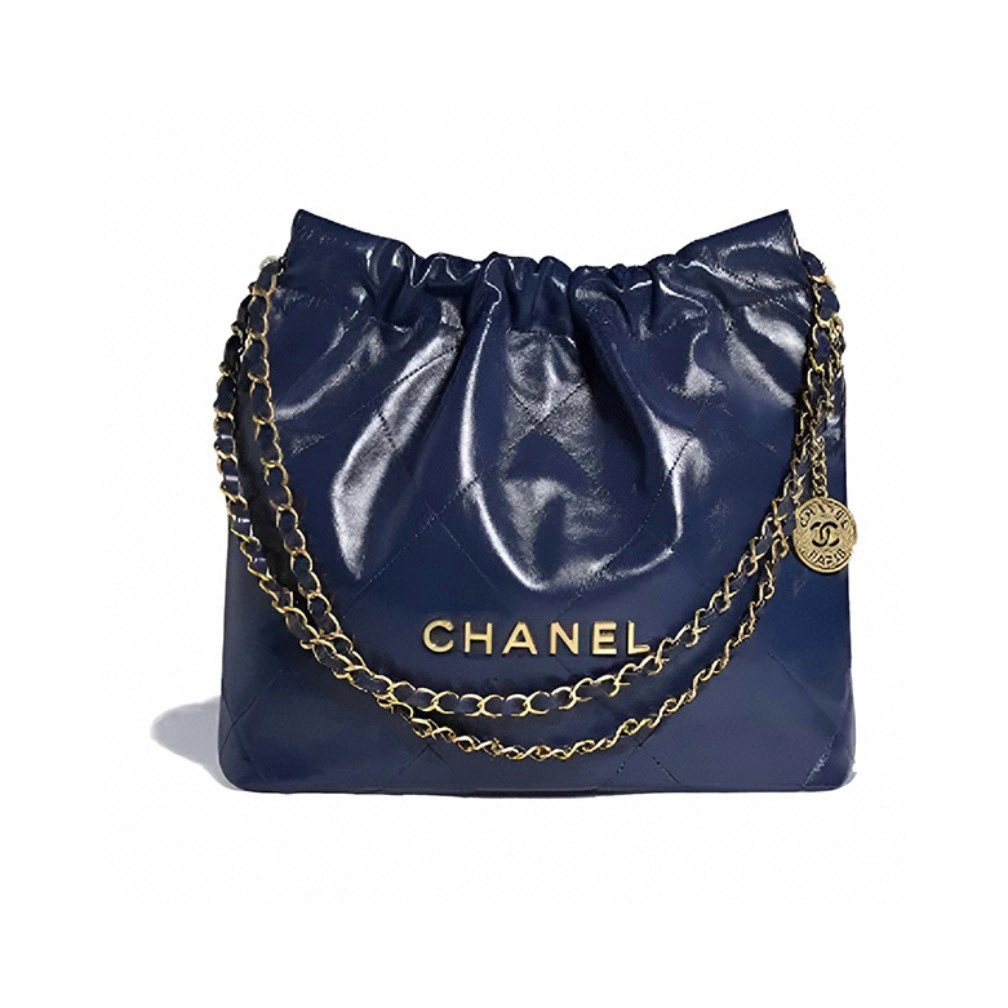 MOMO- AS3260-B08037-NH627 22BAG cowhide item：B-B563F2932C