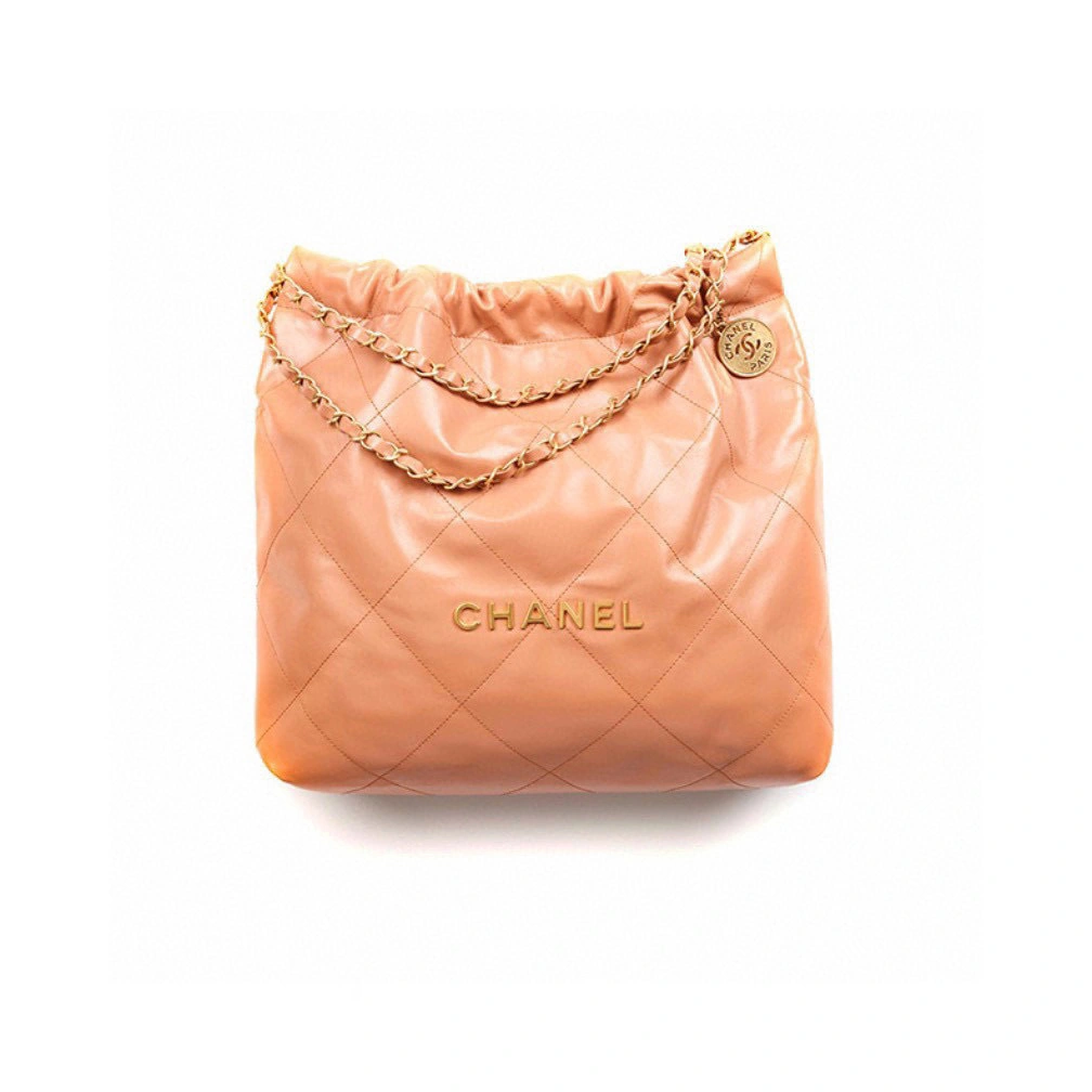 MOMO- AS3261-B08037-NB356 22 BAG calfskin item：B-B000F2918C