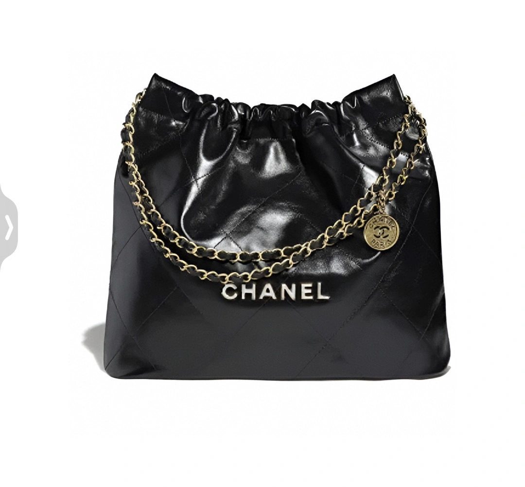 MOMO- AS3261-B08038-94305 Fetal cowhide item : B-B598E0106