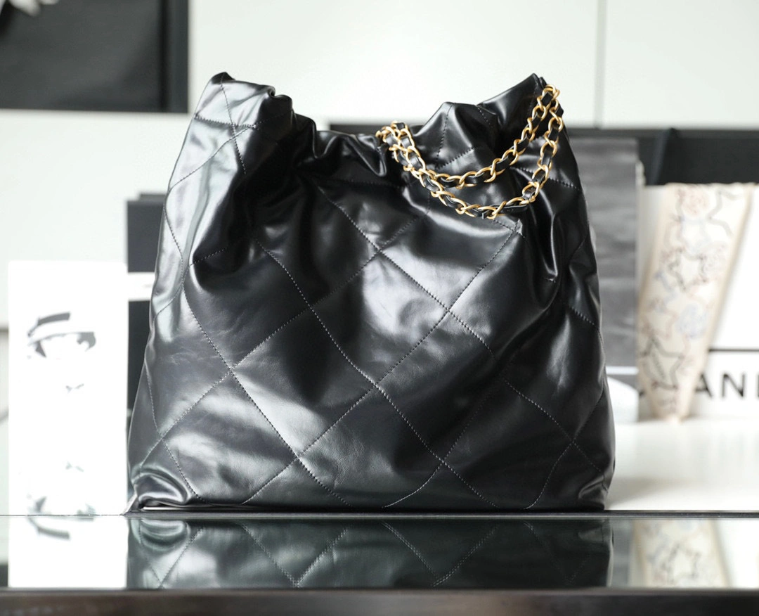 MOMO- AS3261-B08038-94305 Fetal cowhide item : B-B598E0106