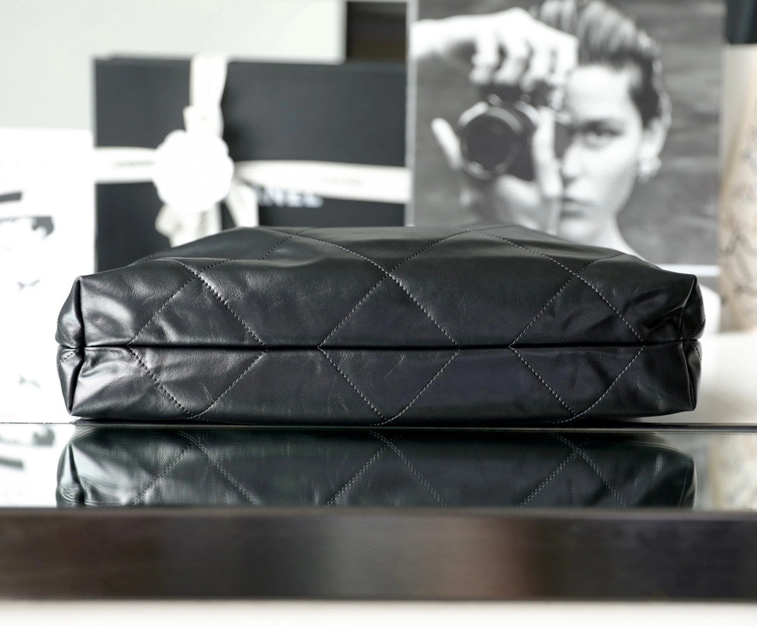 MOMO- AS3261-B08038-94305 Fetal cowhide item : B-B598E0106