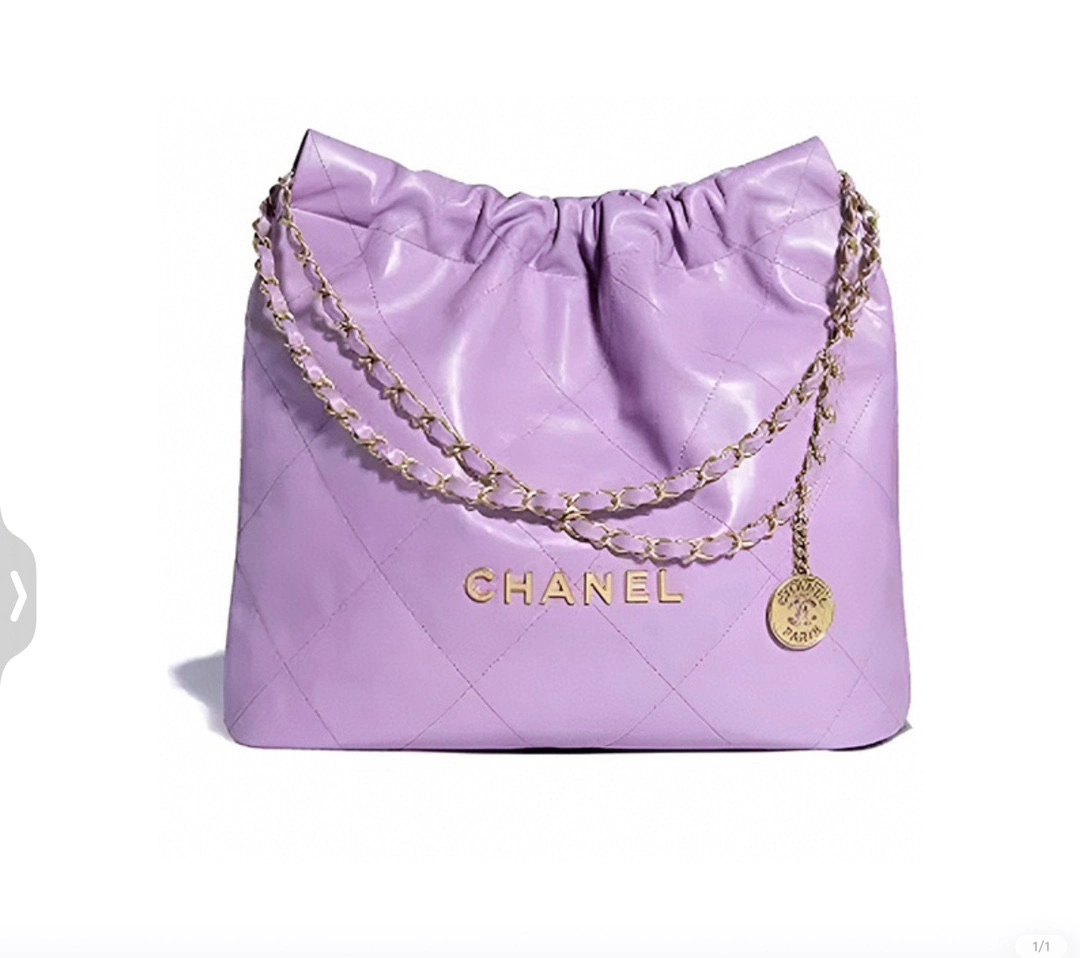 MOMO- AS3261-B08038-94305 Fetal cowhide item : B-B598E0106