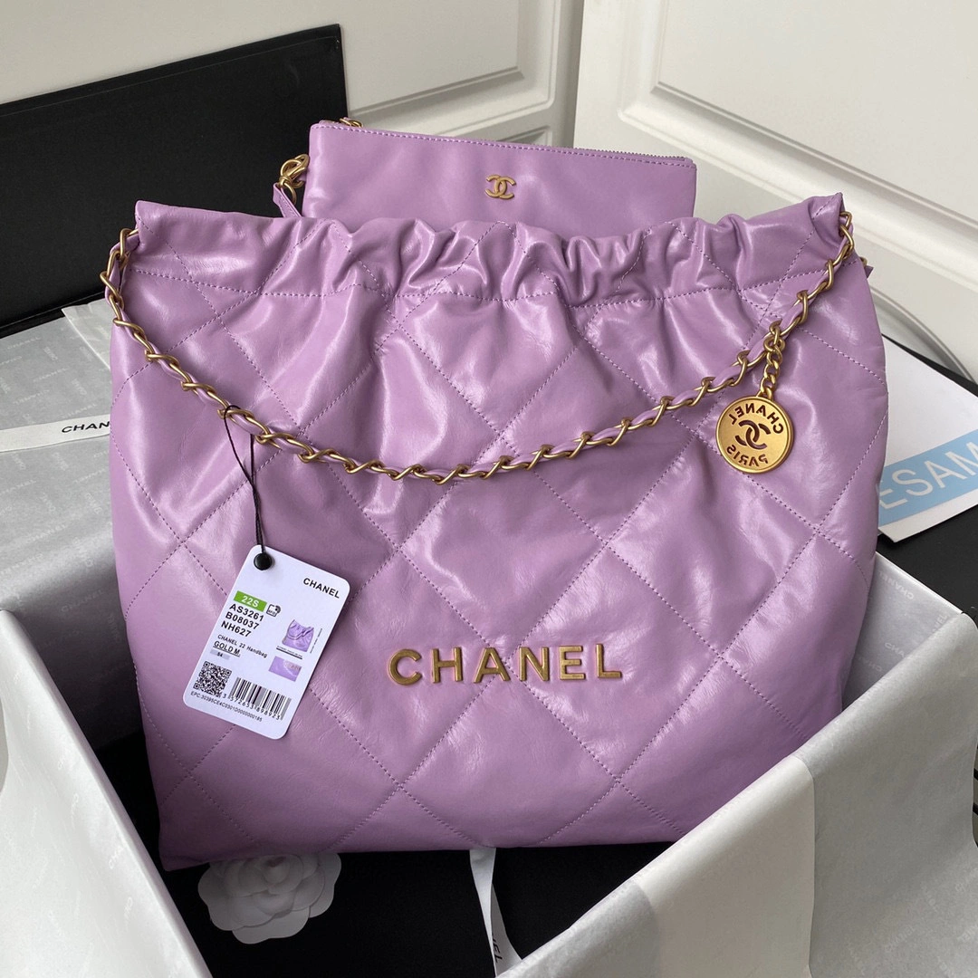 MOMO- AS3261-B08038-94305 Fetal cowhide item : B-B598E0106