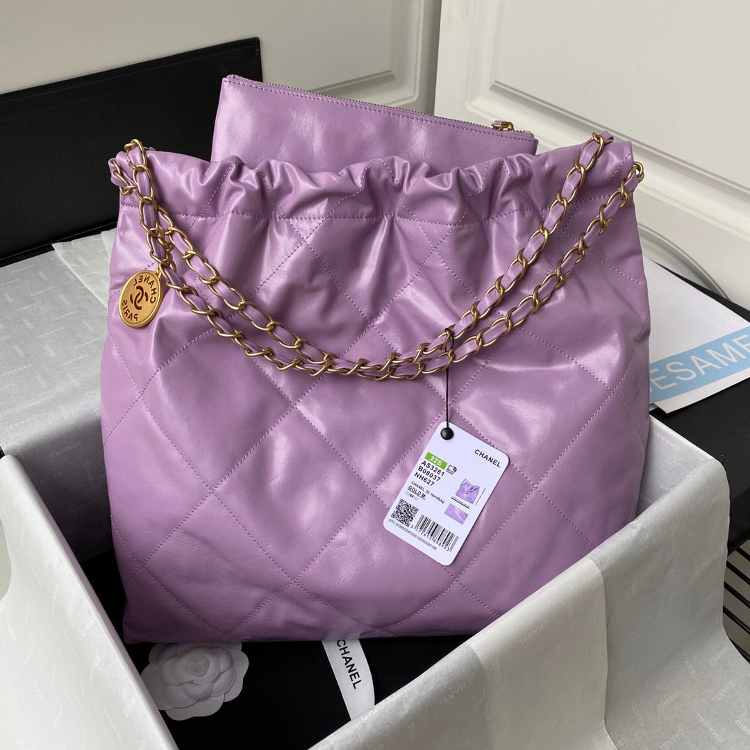MOMO- AS3261-B08038-94305 Fetal cowhide item : B-B598E0106
