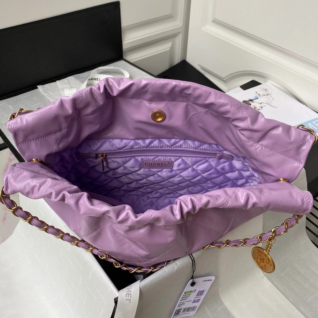 MOMO- AS3261-B08038-94305 Fetal cowhide item : B-B598E0106
