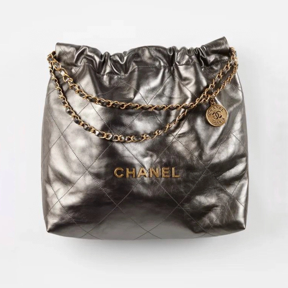 MOMO- AS3261 B08553 NJ058 22bag calfskin item：B-B000F2933C