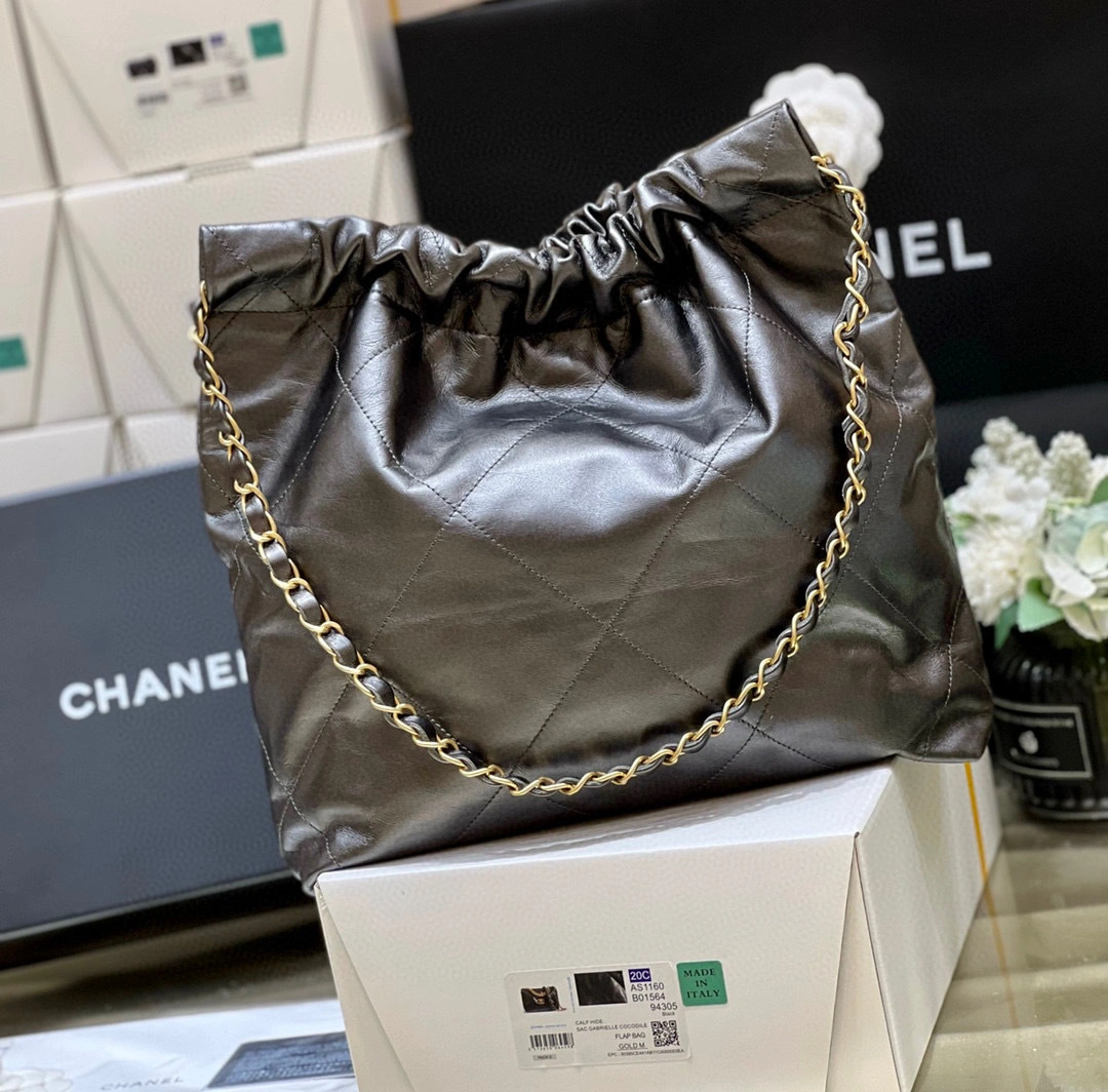 MOMO- AS3261 B08553 NJ058 22bag calfskin item：B-B000F2933C