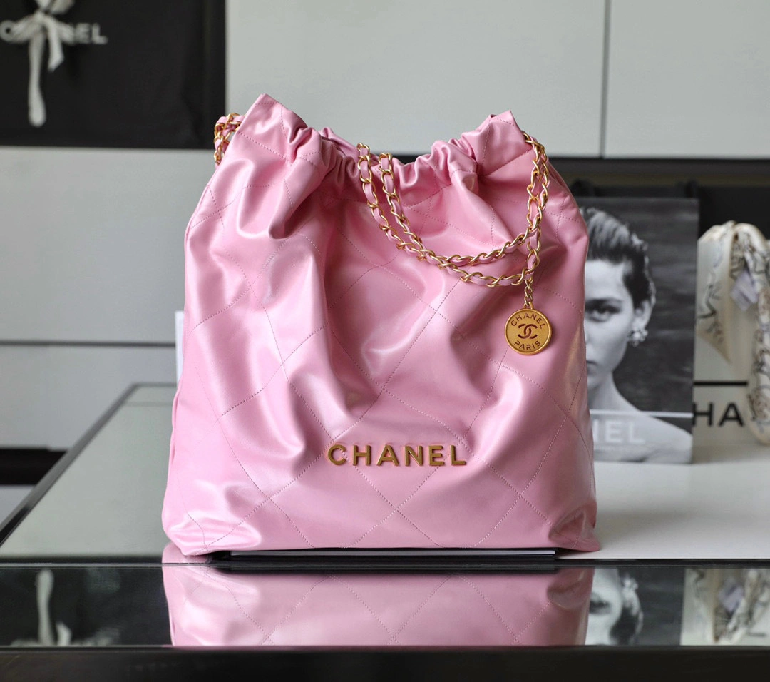 MOMO- AS3262-B08037-94305 Fetal cowhide item : B-B598E0107