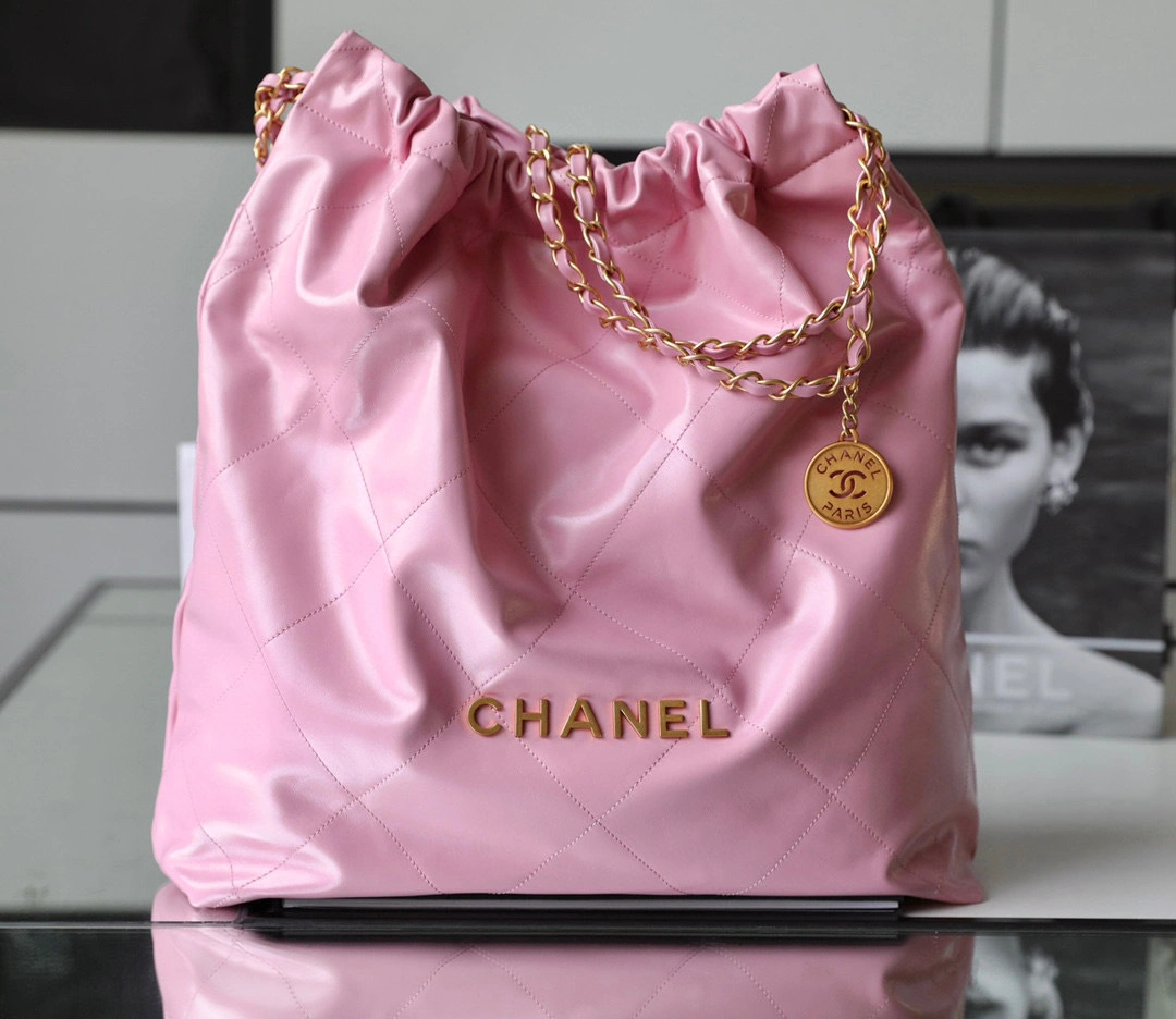 MOMO- AS3262-B08037-94305 Fetal cowhide item : B-B598E0107