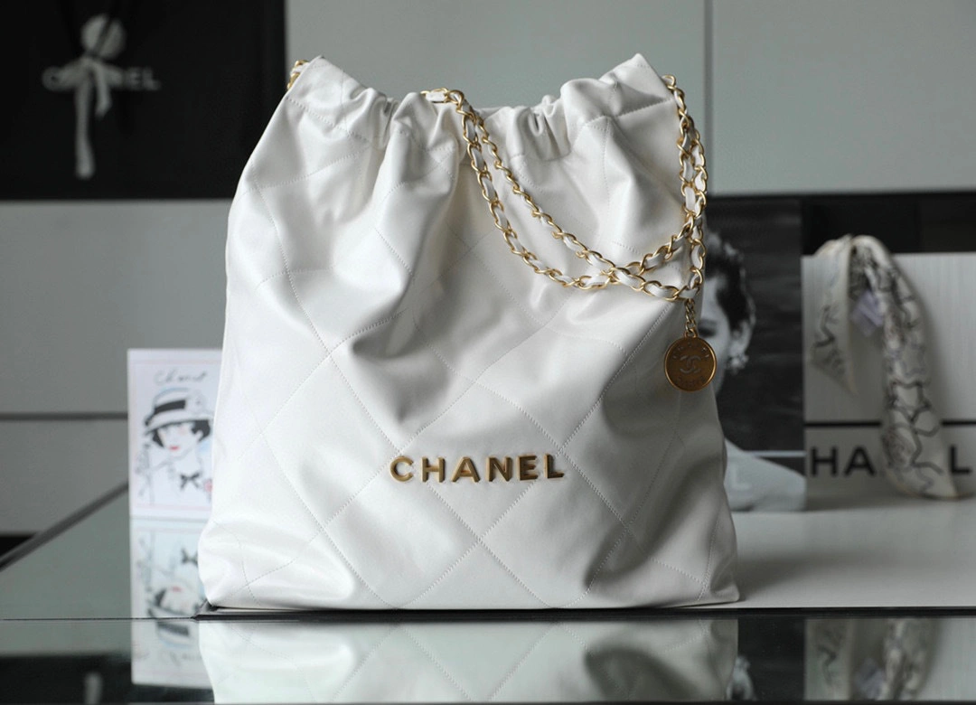 MOMO- AS3262-B08037-94305 Fetal cowhide item : B-B598E0109