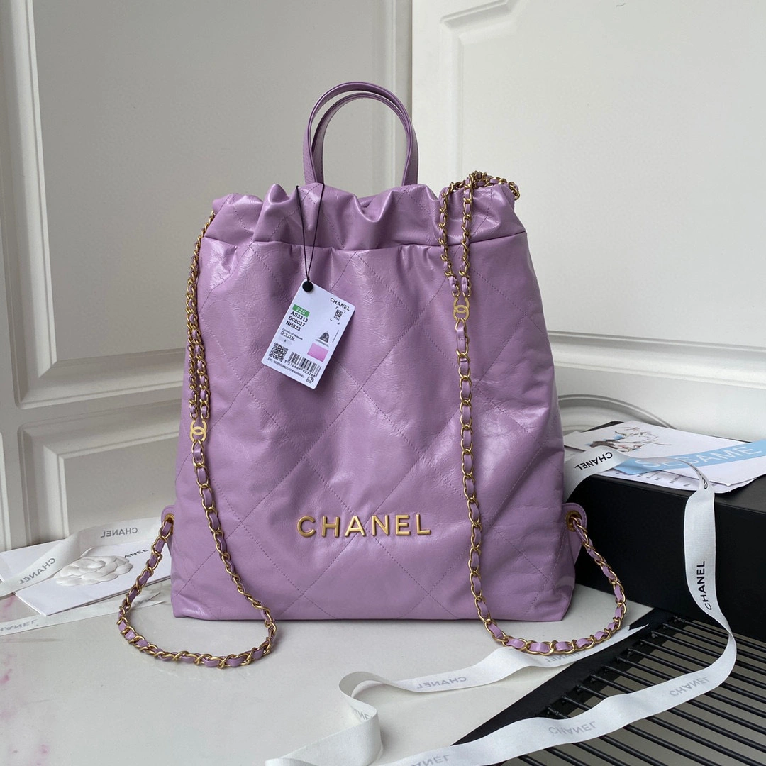 MOMO- AS3313-B08038-10601 Fetal cowhide 2 colour item : B-B598E0110-2