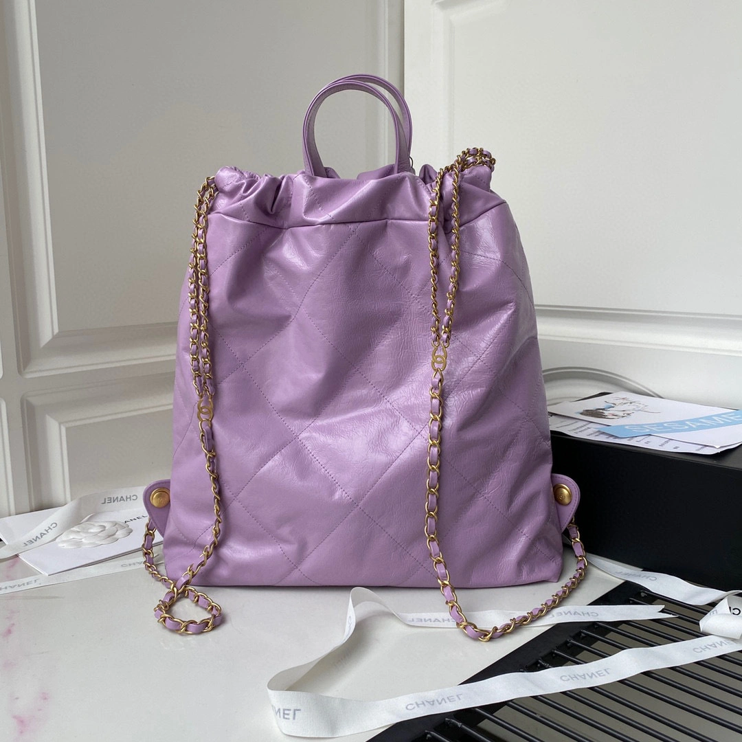 MOMO- AS3313-B08038-10601 Fetal cowhide 2 colour item : B-B598E0110-2