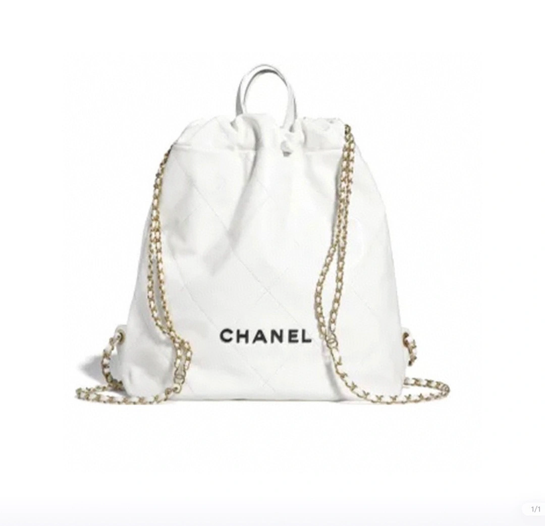 MOMO- AS3313-B08038-10601 Fetal cowhide 2 colour item : B-B598E0110-2