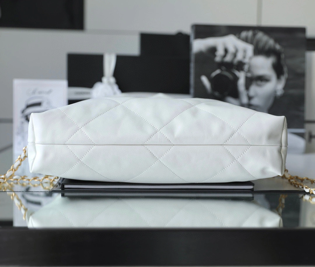 MOMO- AS3313-B08038-10601 Fetal cowhide 2 colour item : B-B598E0110-2
