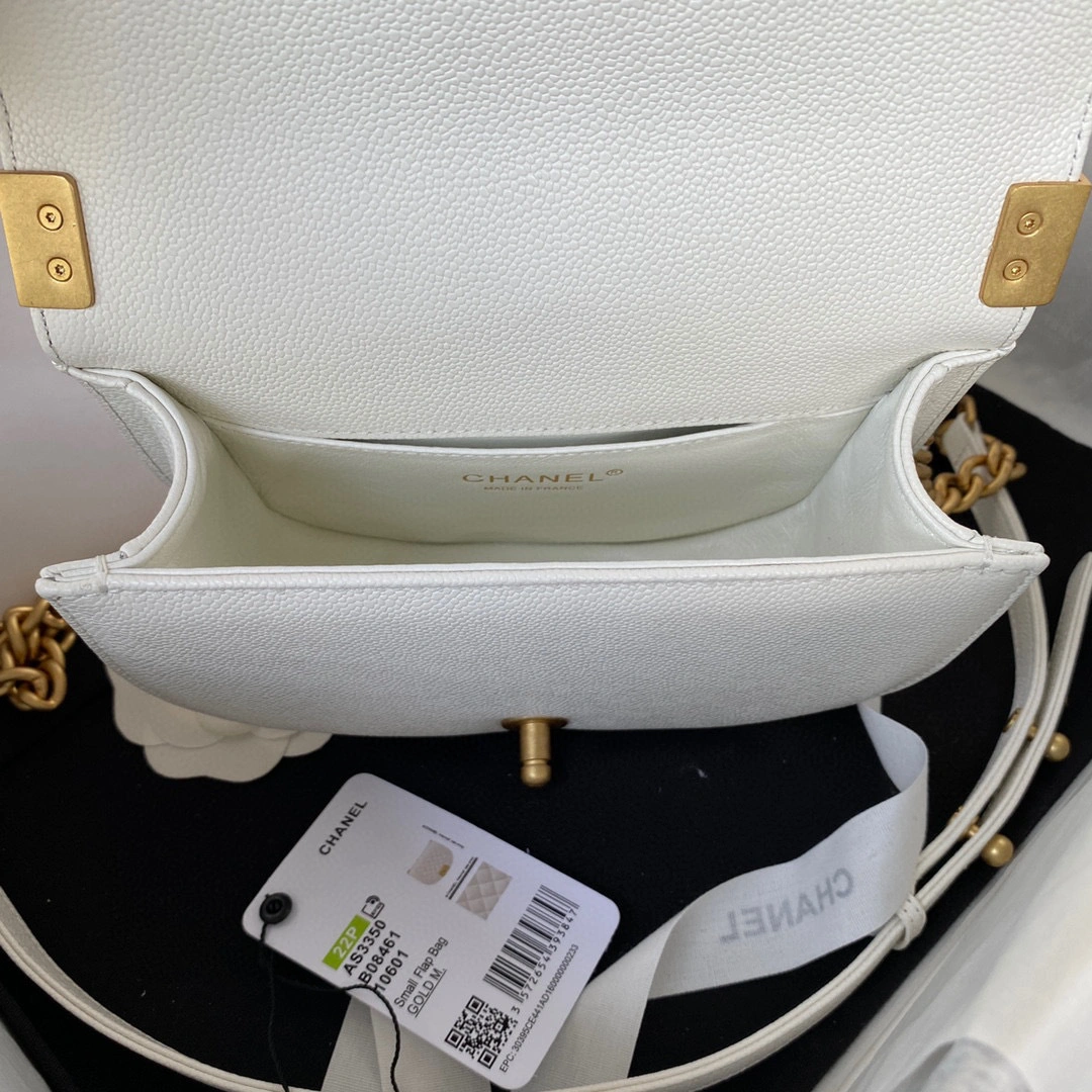 MOMO- AS3350-B08358-NI691 coco beach item：B-B000G1734C